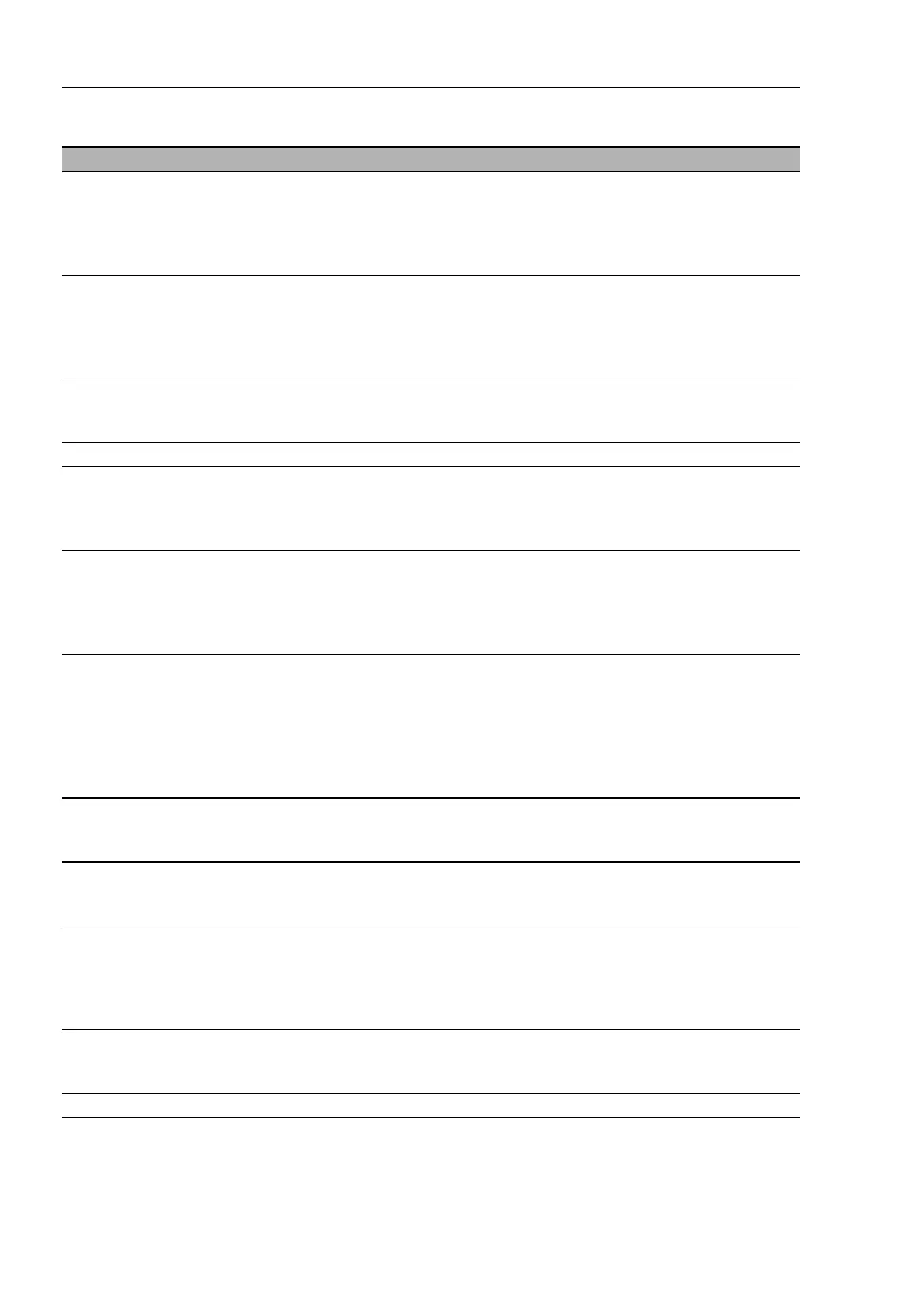 Page #210 background image