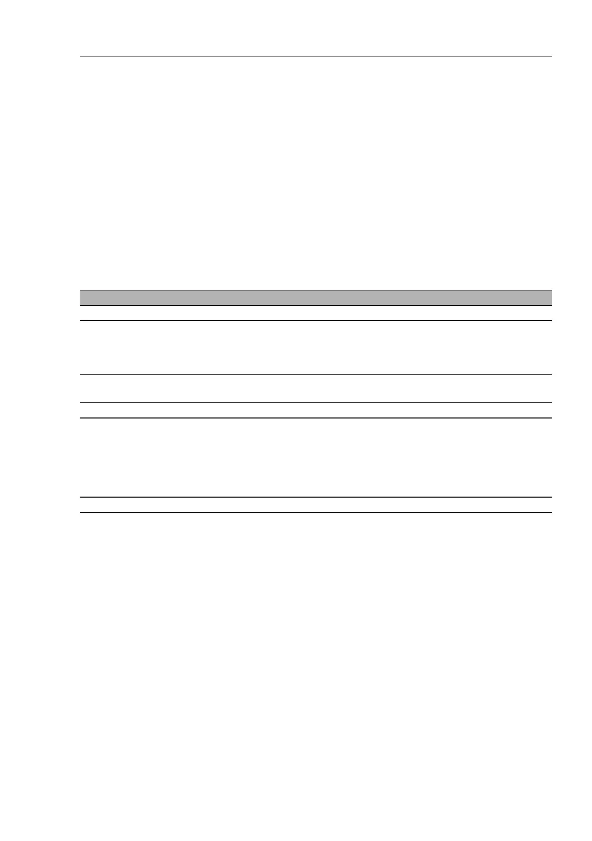 Page #213 background image