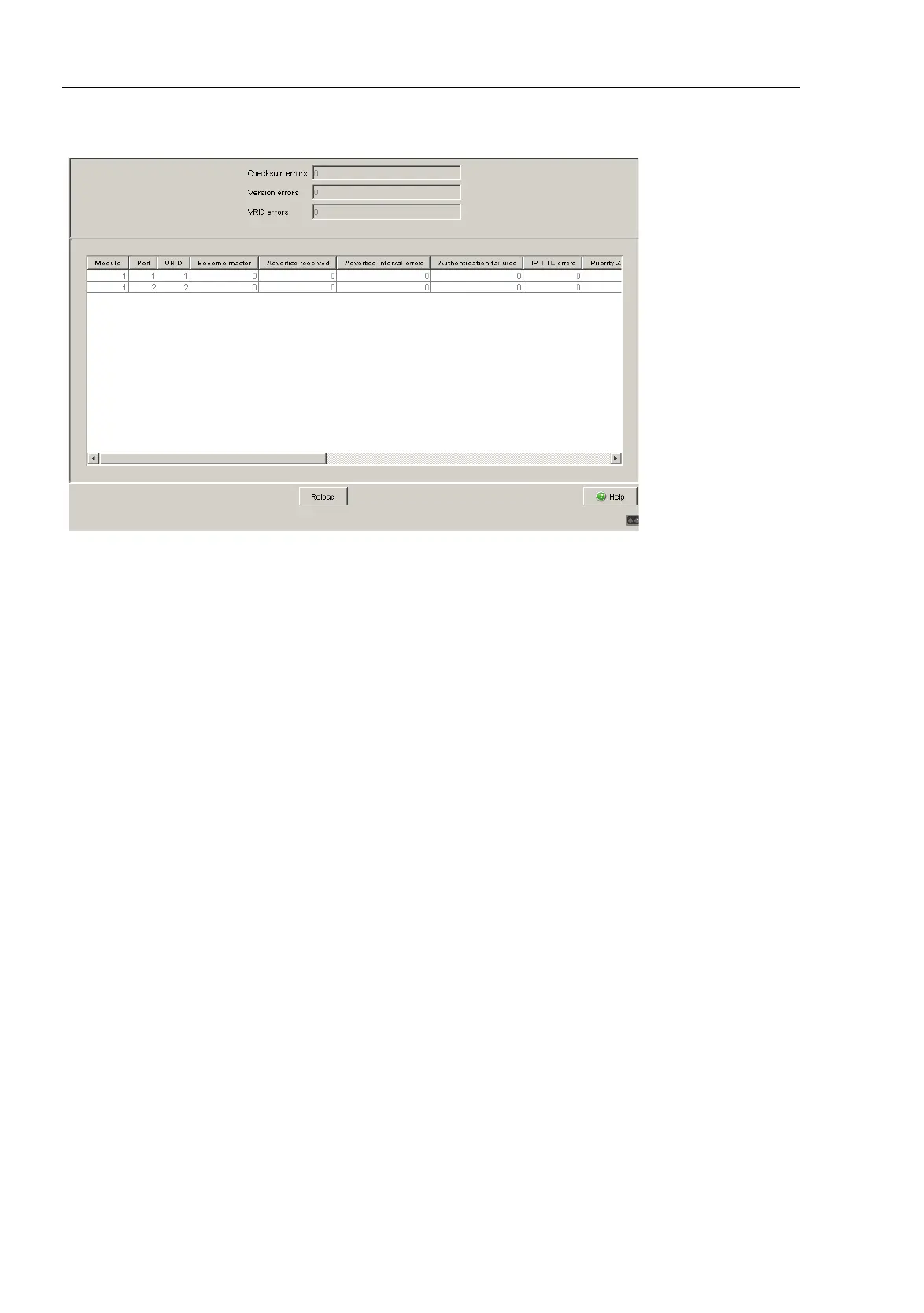 Page #216 background image