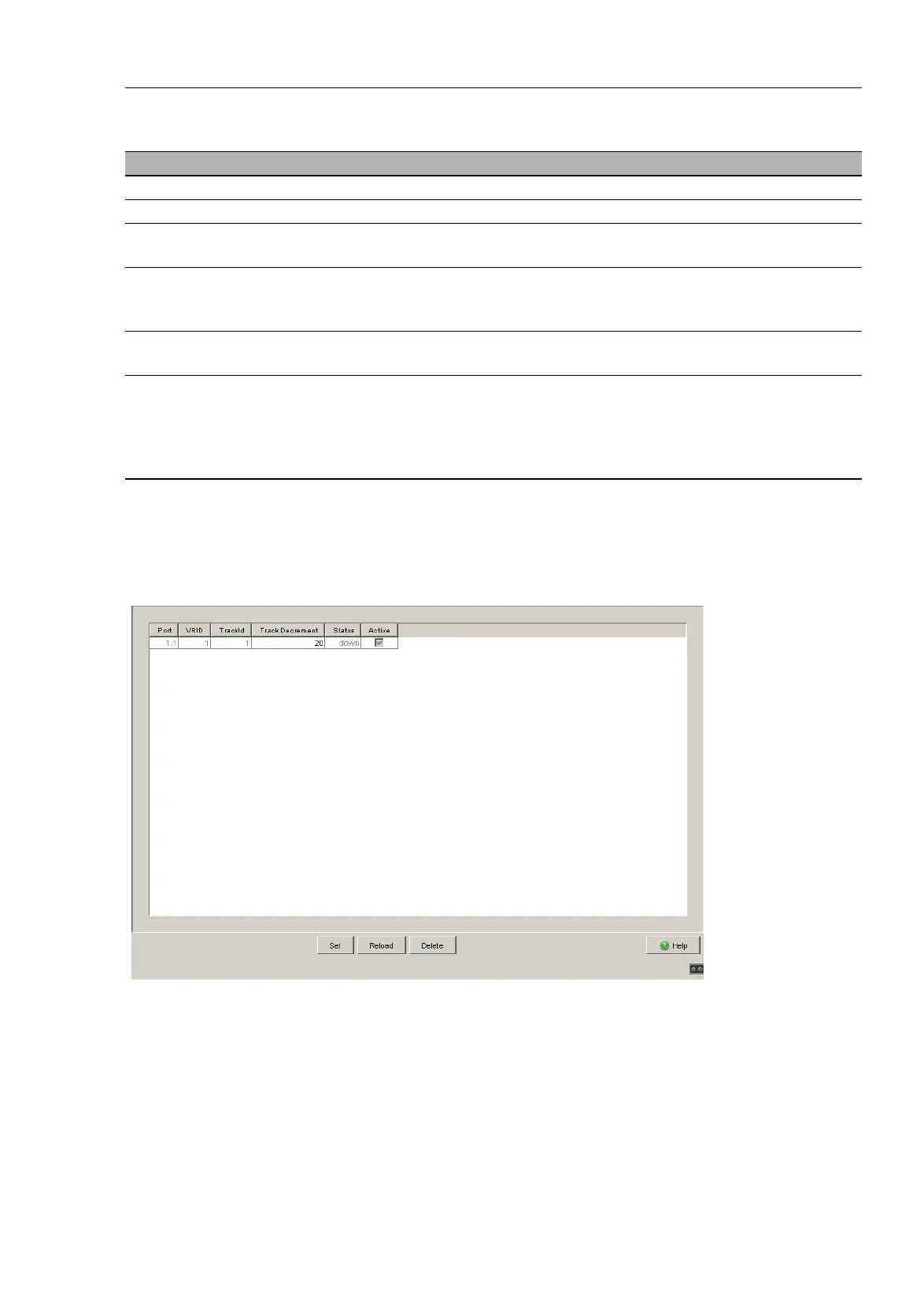 Page #217 background image