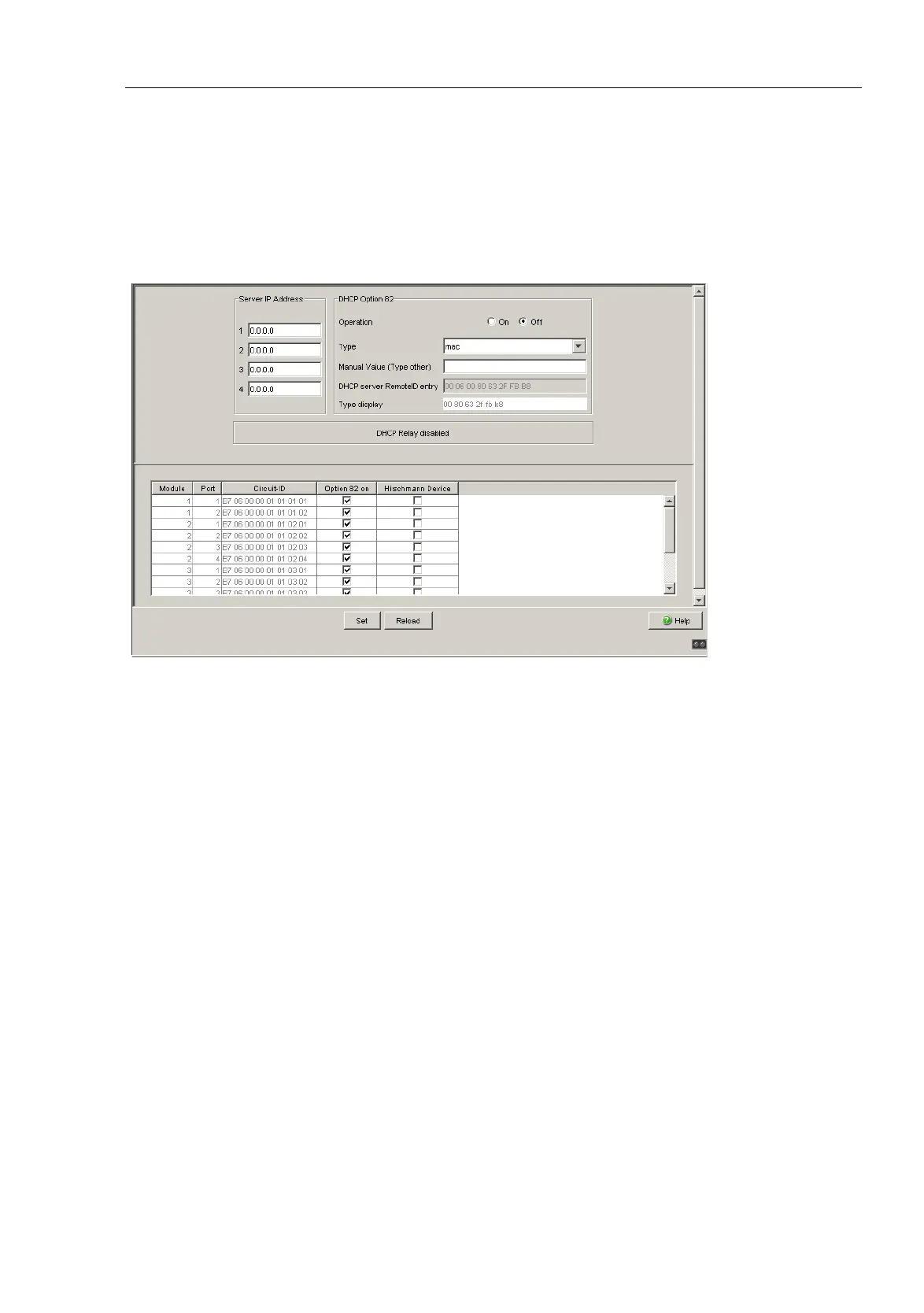 Page #221 background image