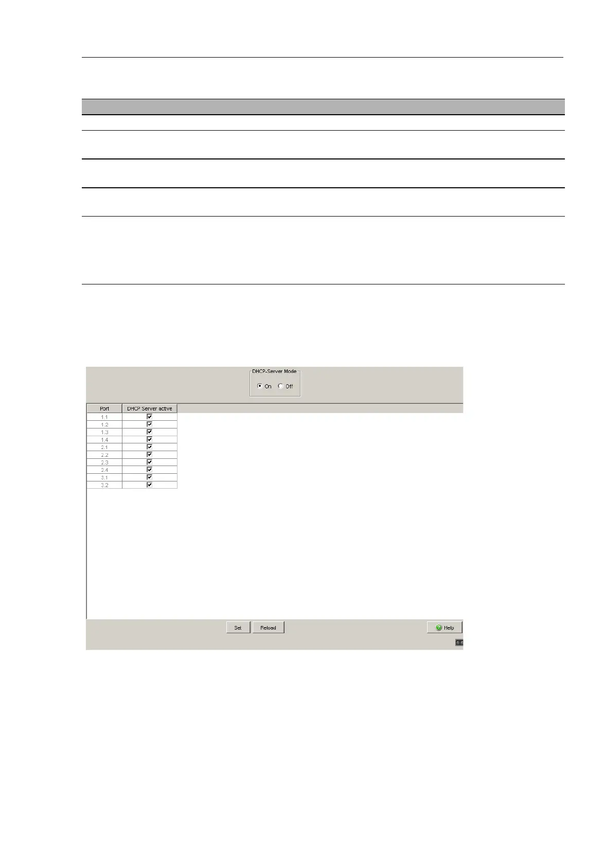 Page #223 background image