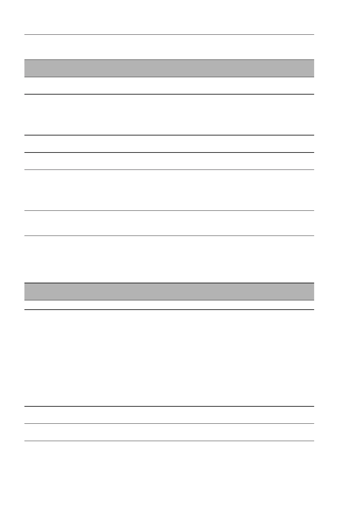 Page #238 background image