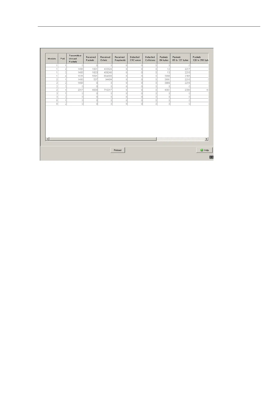 Page #243 background image