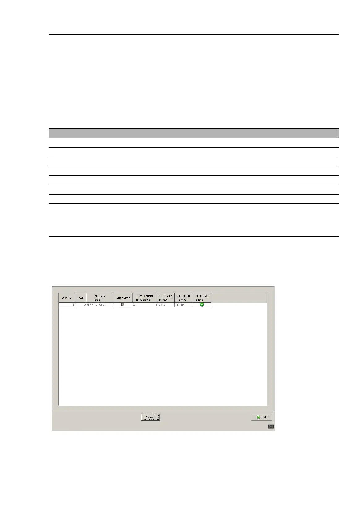 Page #245 background image