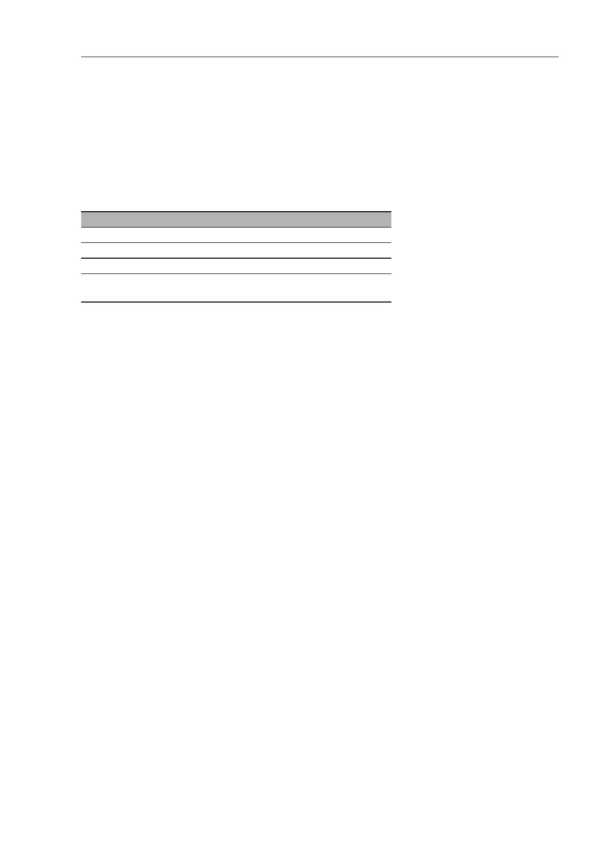 Page #247 background image