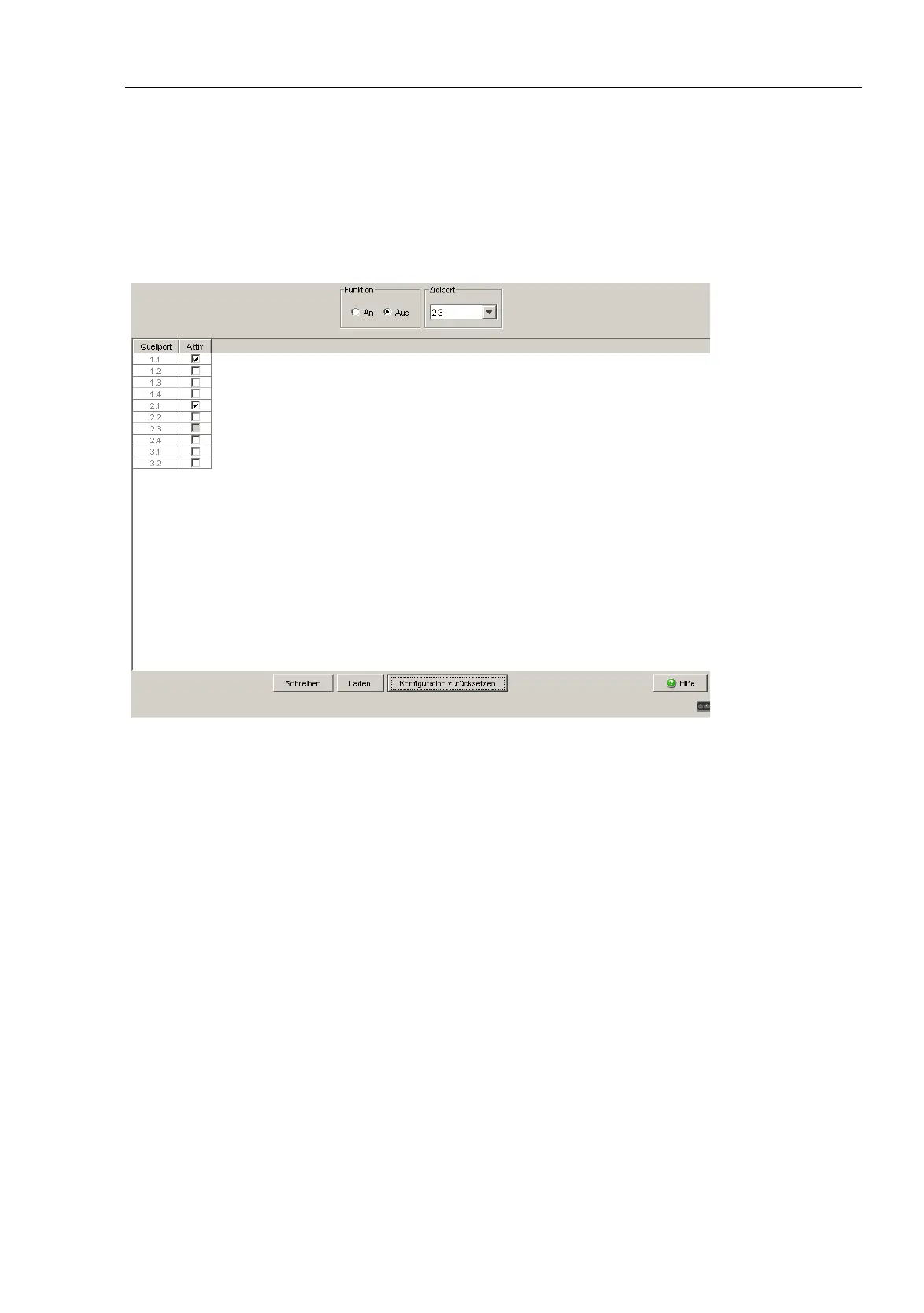 Page #253 background image