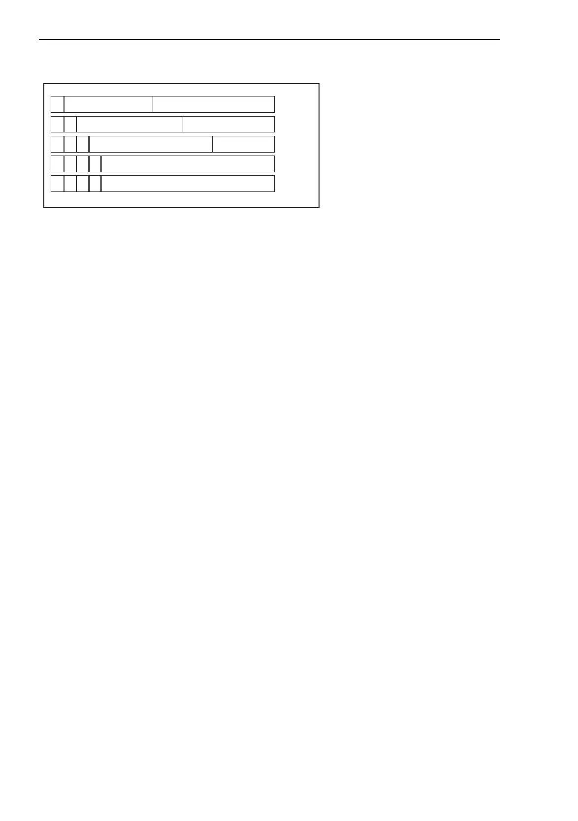 Page #28 background image