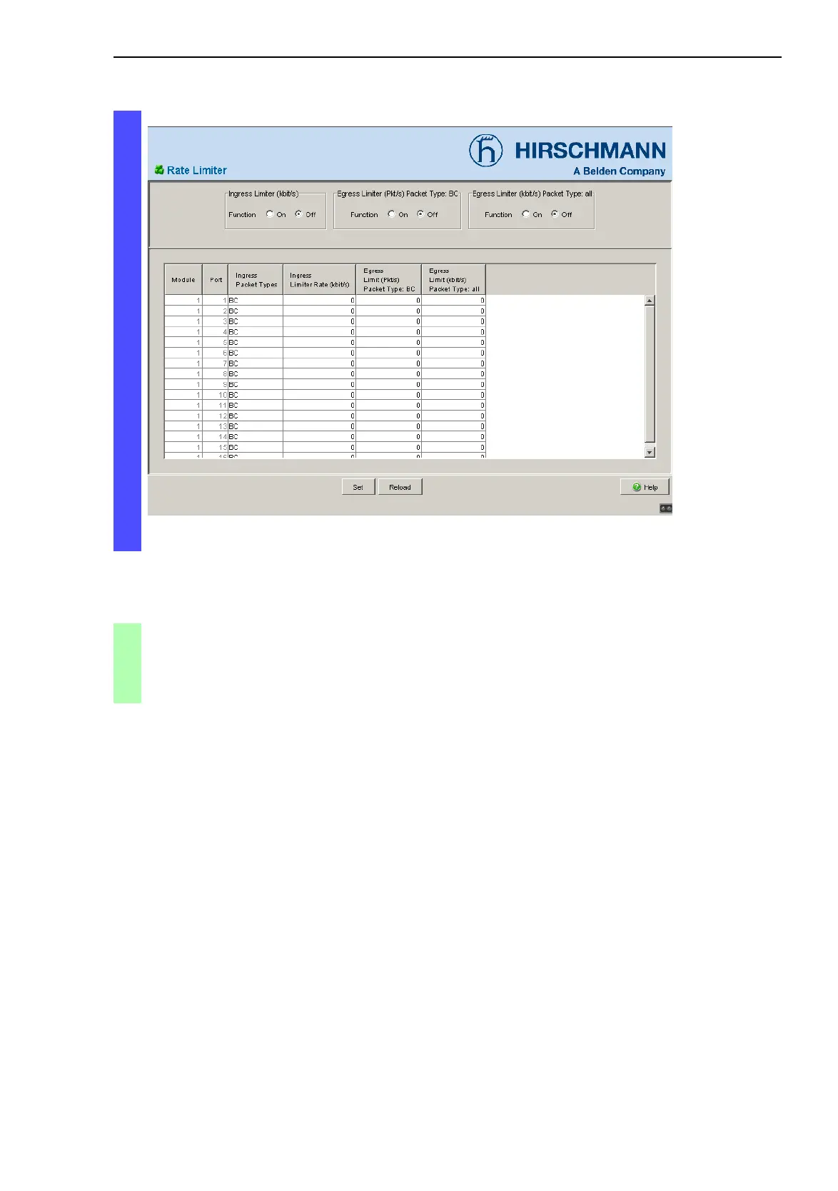 Page #57 background image