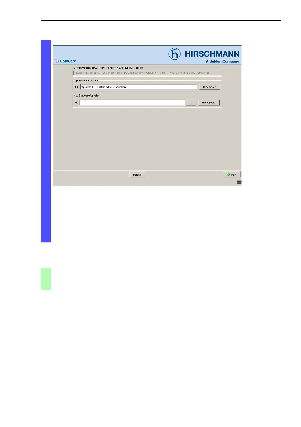Page #69 background image