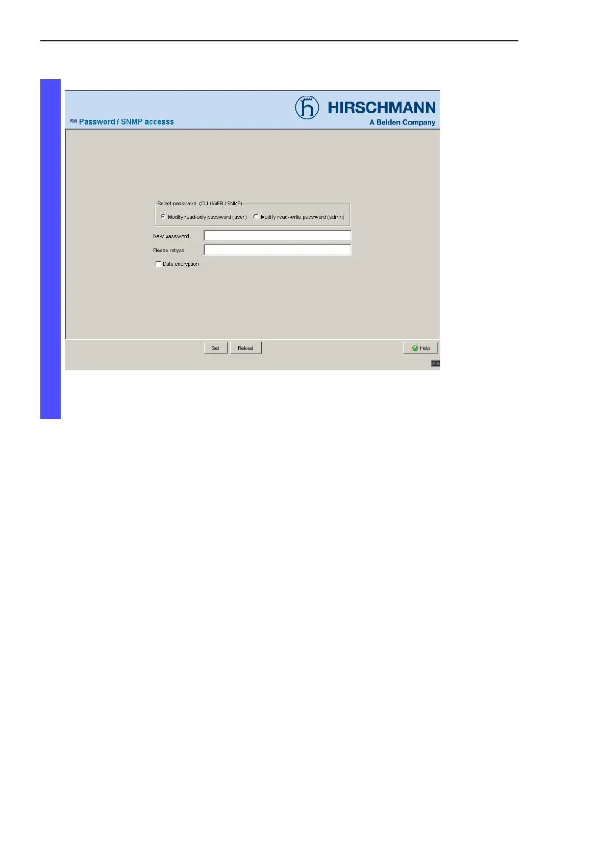 Page #78 background image