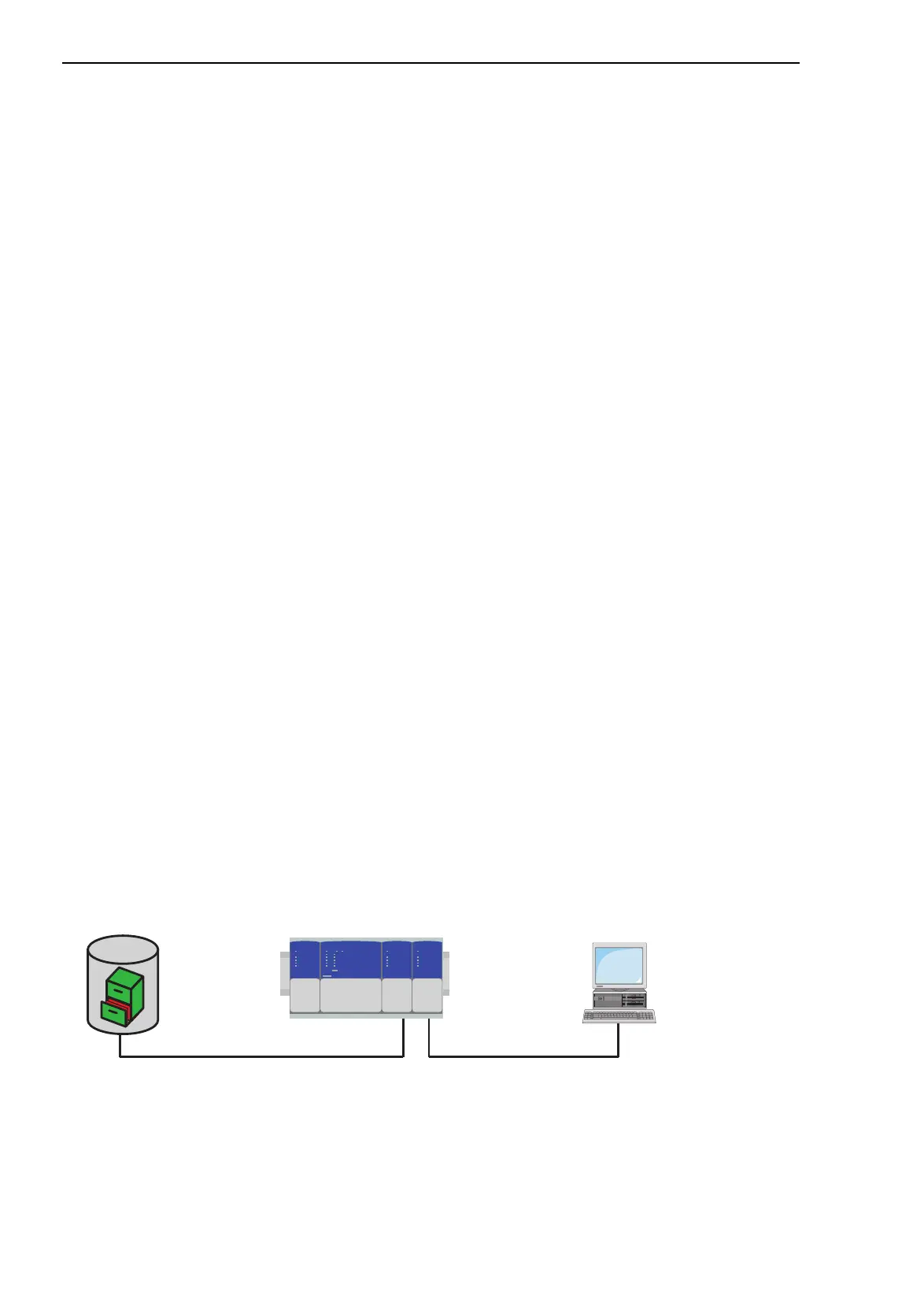 Page #88 background image