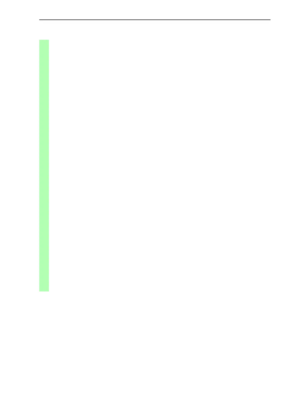 Page #99 background image