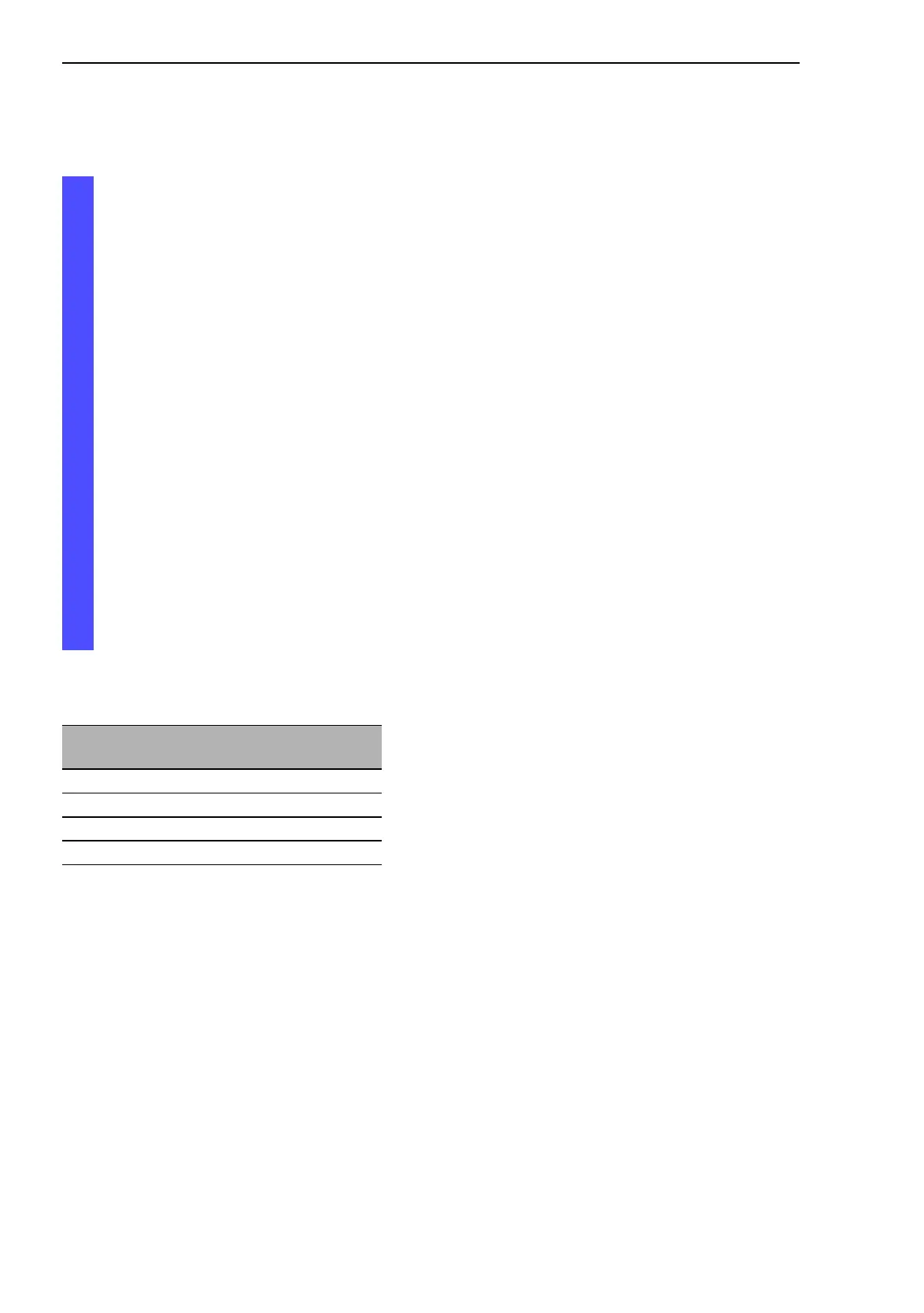 Page #106 background image