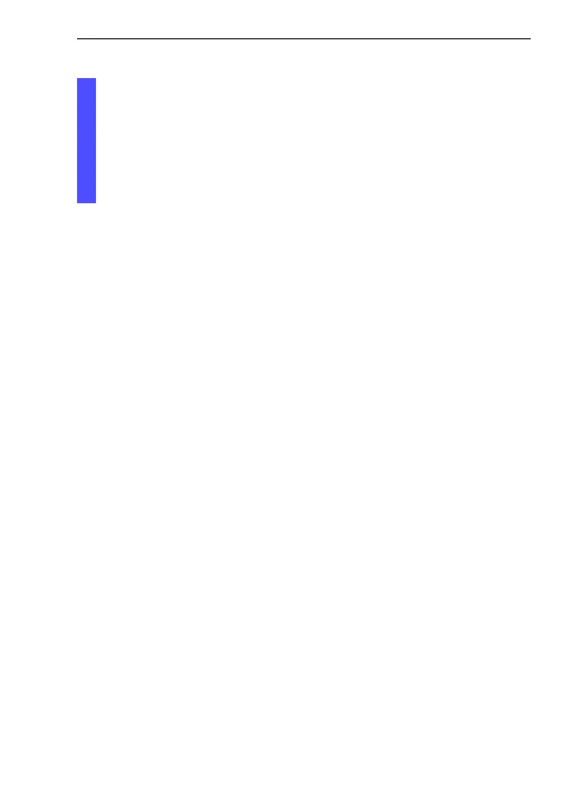 Page #107 background image