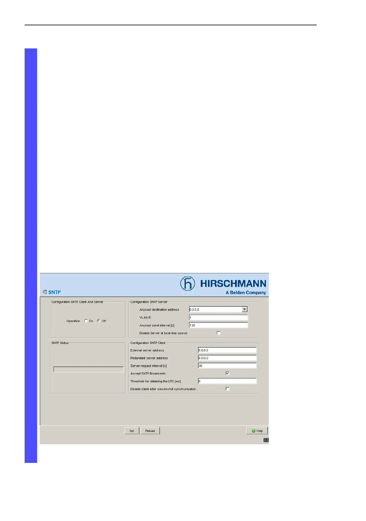 Page #108 background image