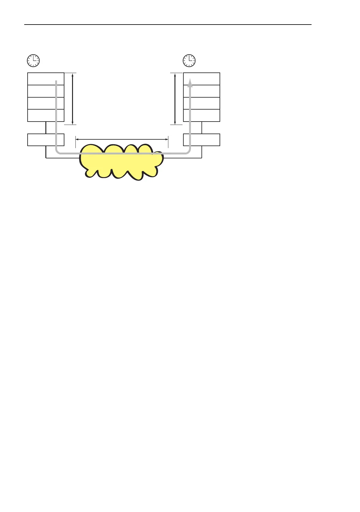 Page #112 background image