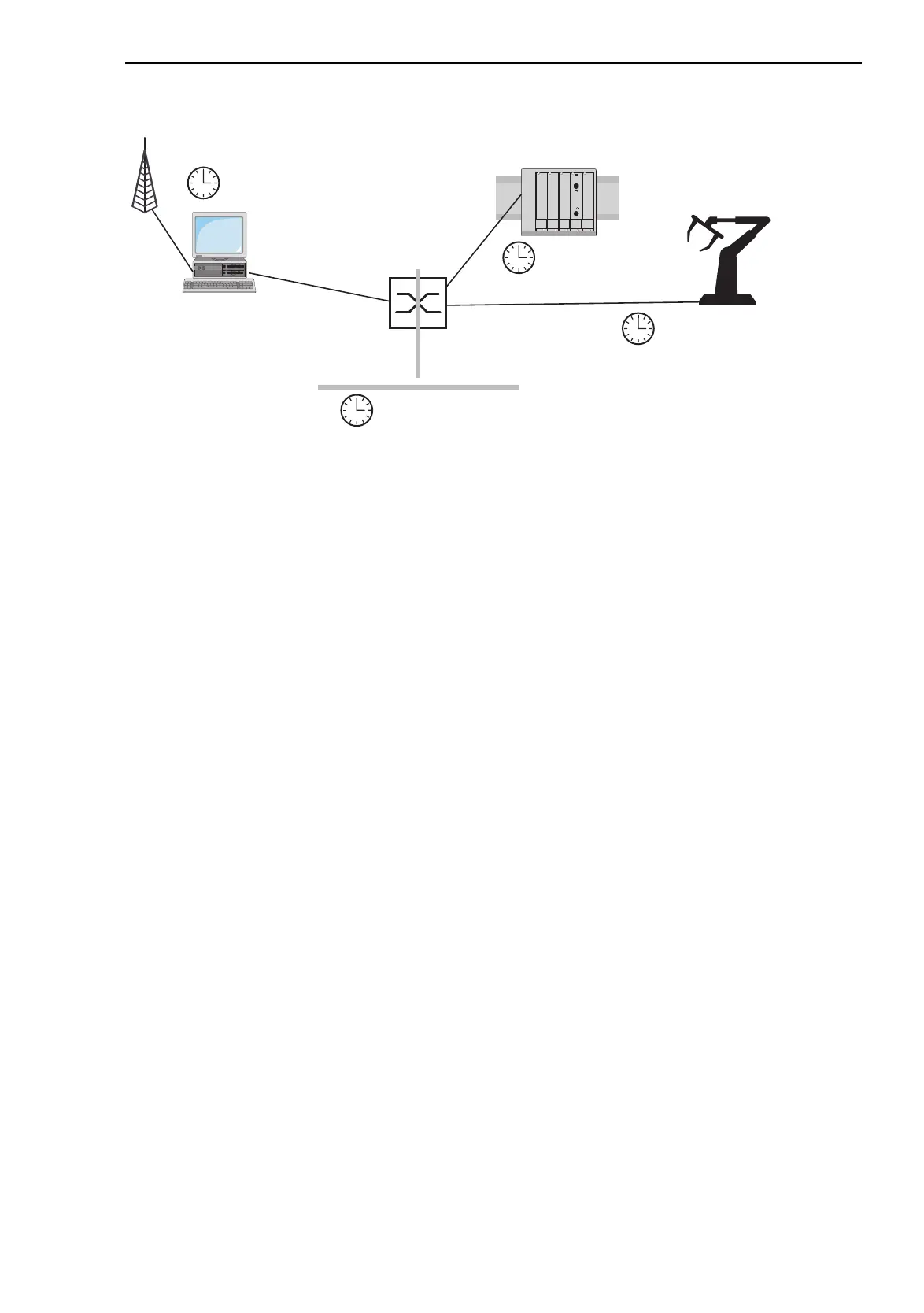 Page #113 background image