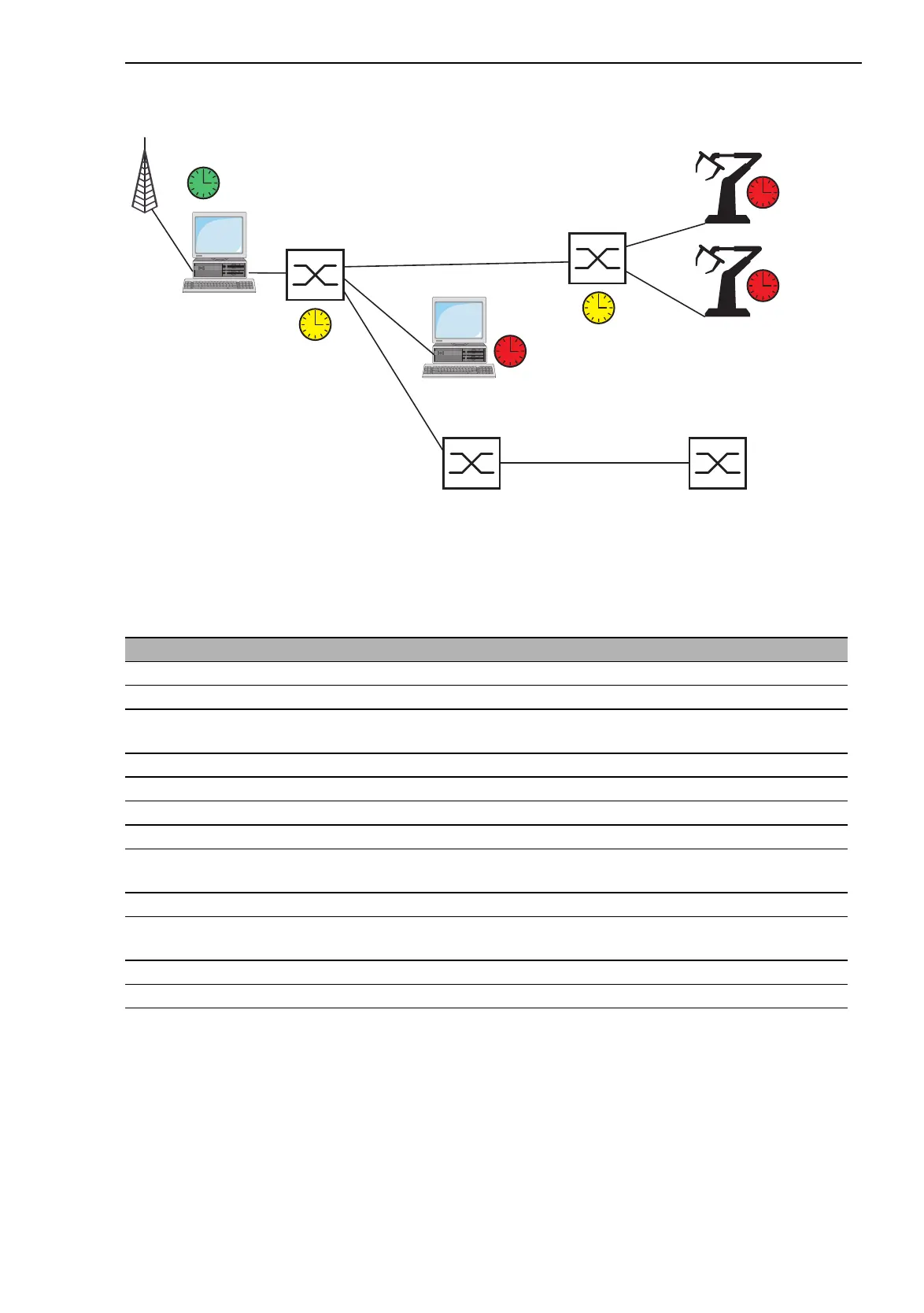 Page #117 background image