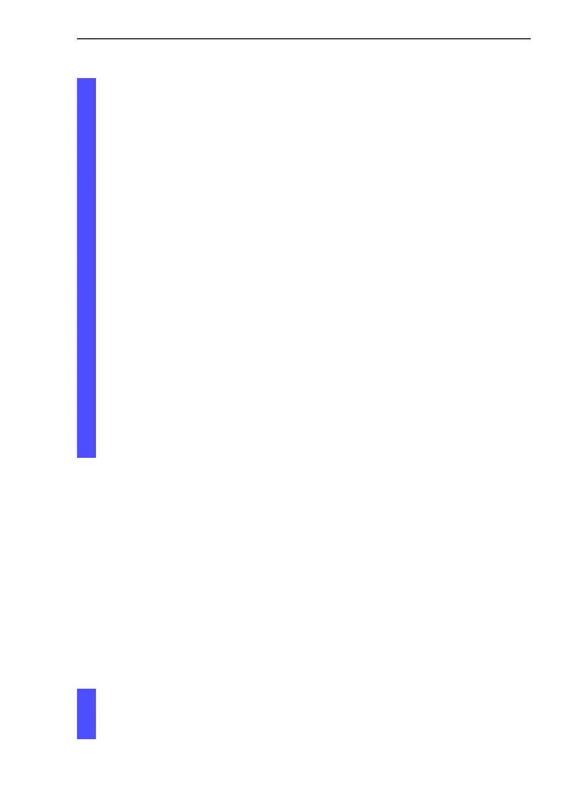 Page #125 background image