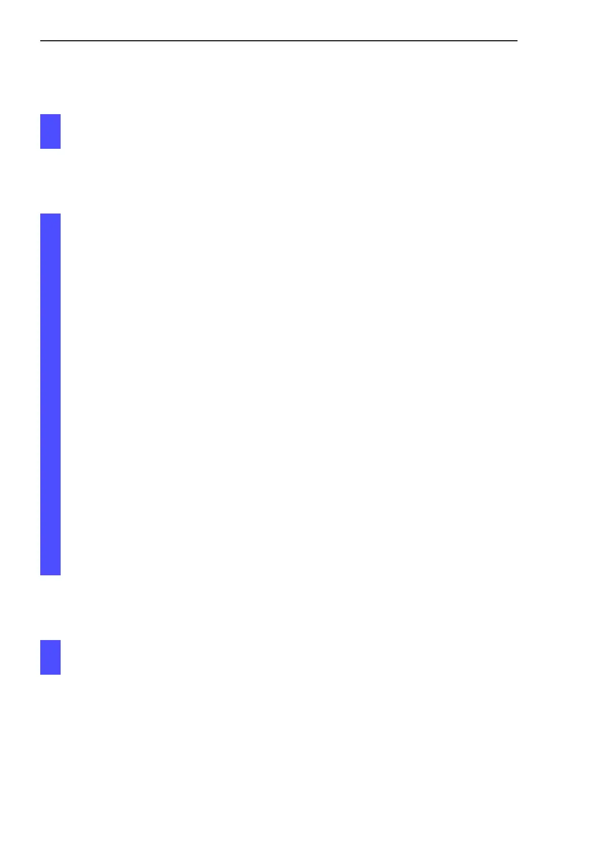 Page #130 background image