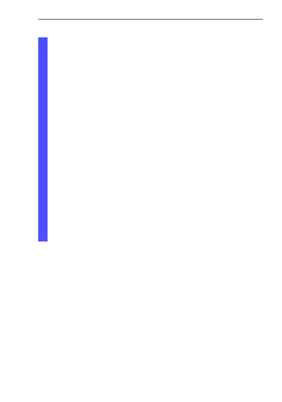 Page #133 background image