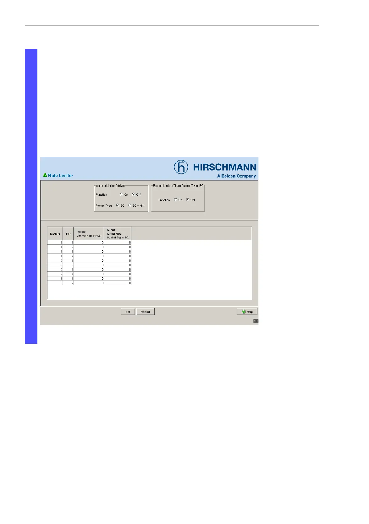 Page #136 background image