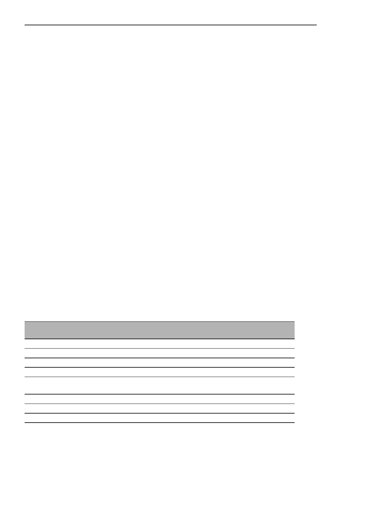 Page #138 background image
