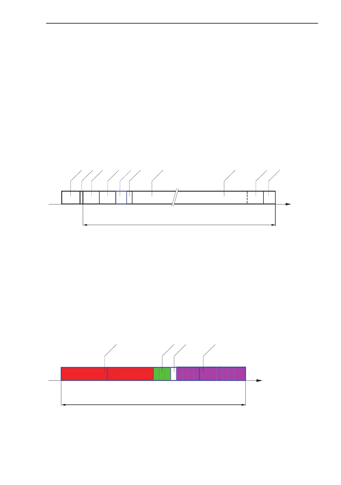 Page #139 background image