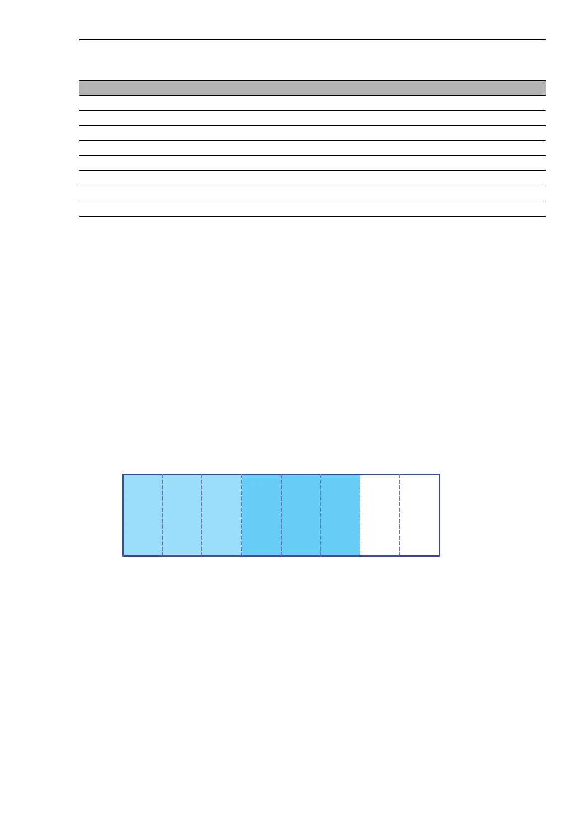 Page #141 background image