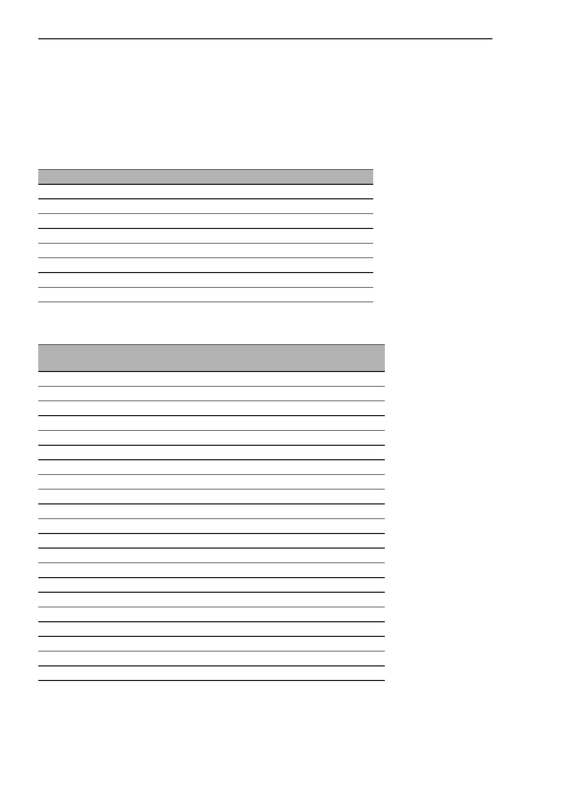 Page #142 background image