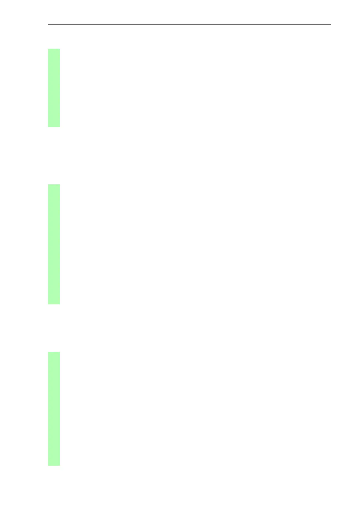 Page #147 background image