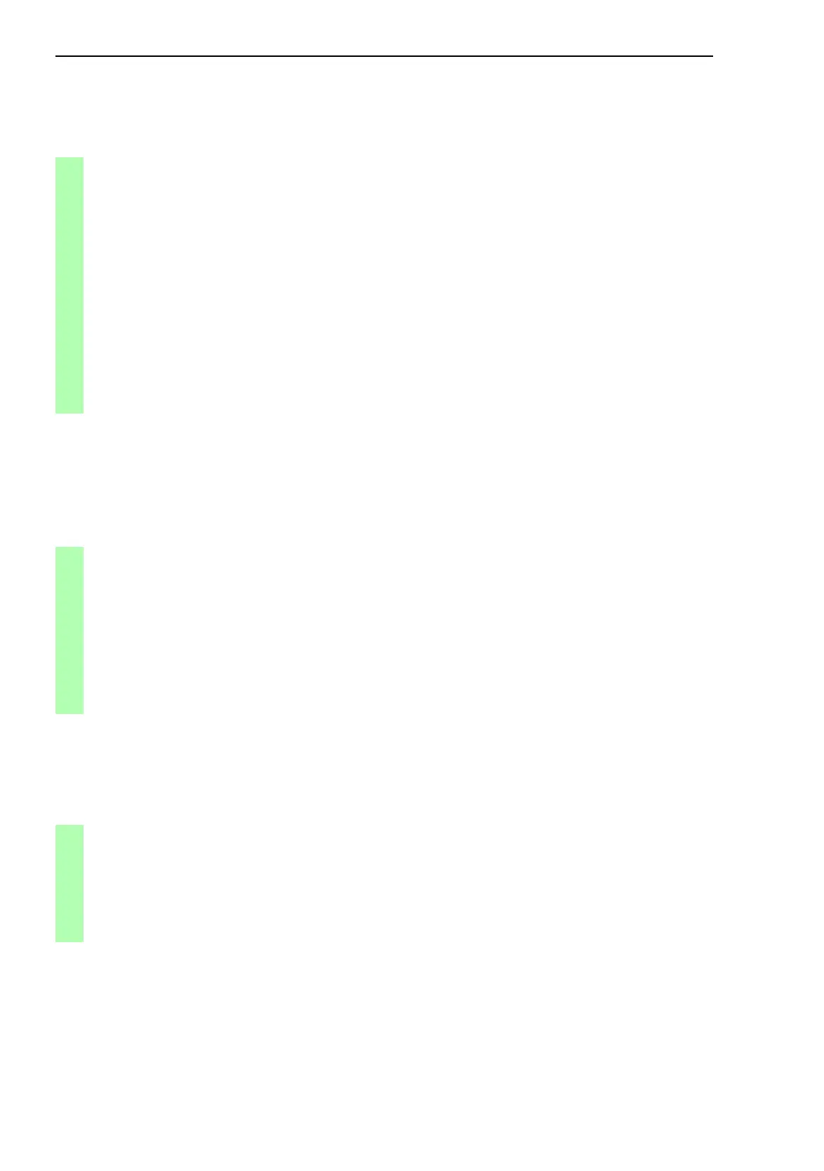 Page #148 background image