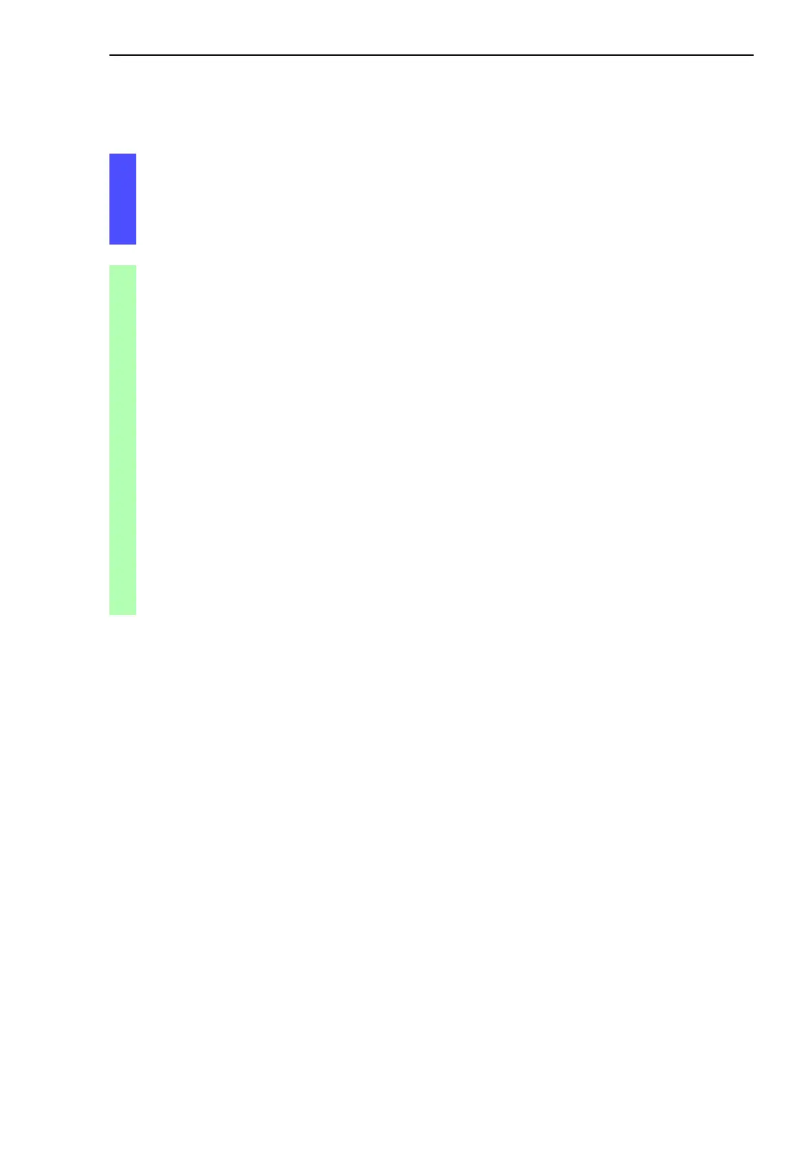 Page #151 background image