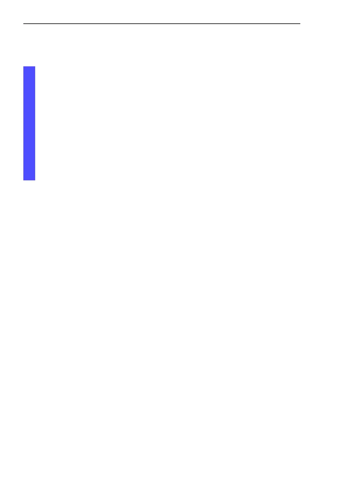 Page #154 background image