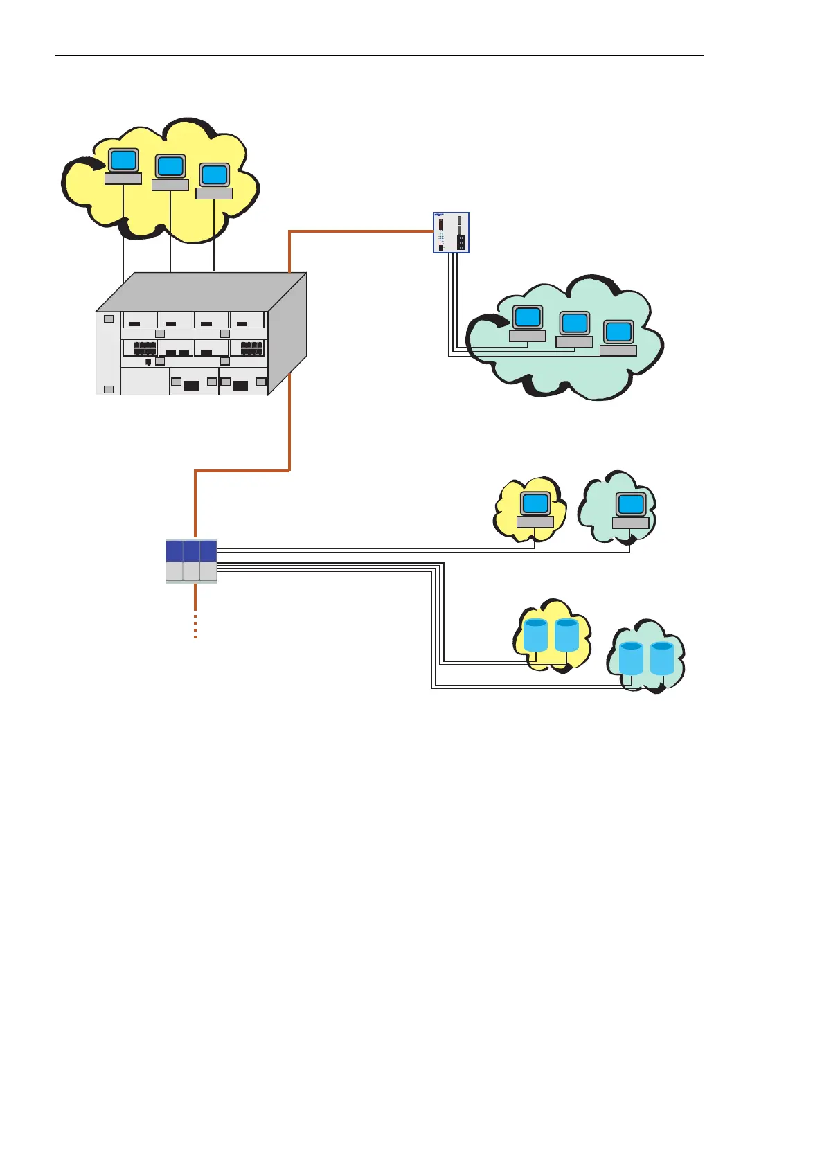Page #156 background image