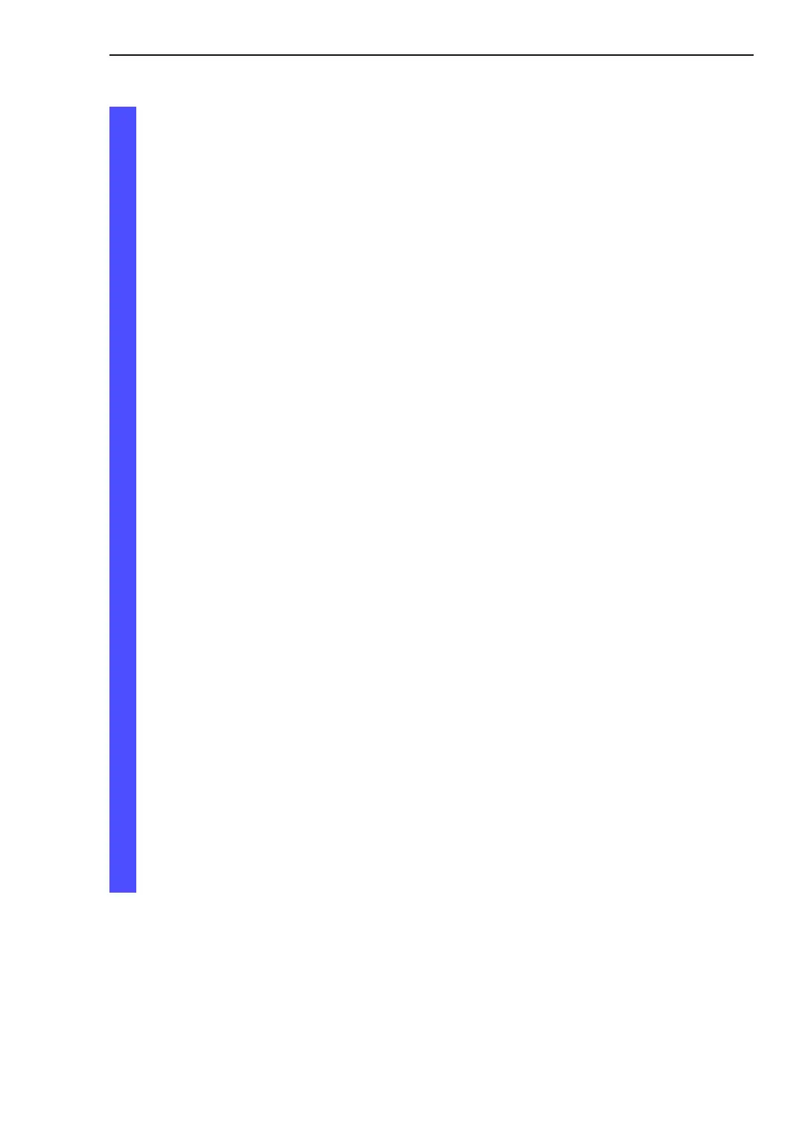 Page #159 background image