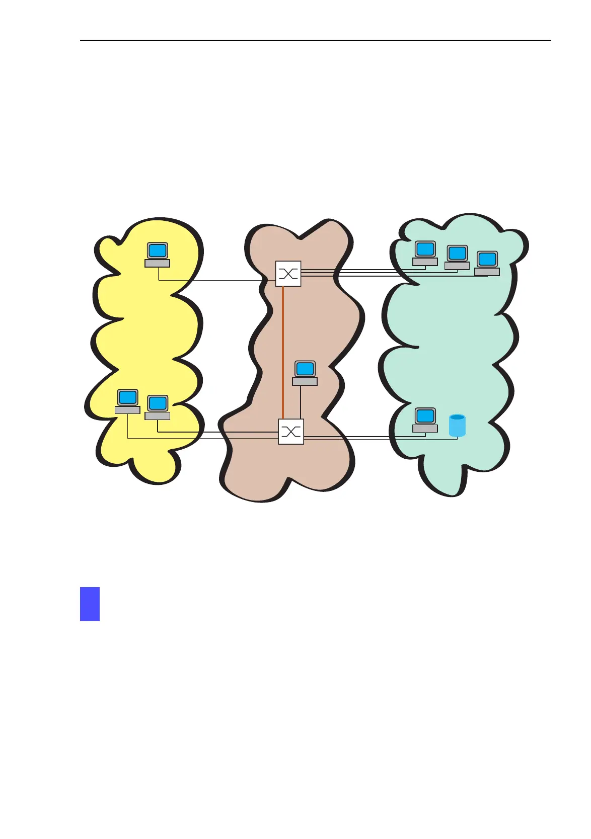 Page #161 background image