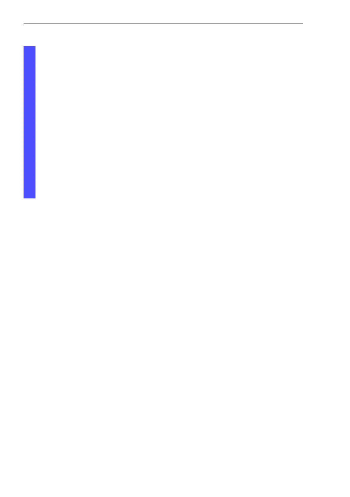 Page #190 background image
