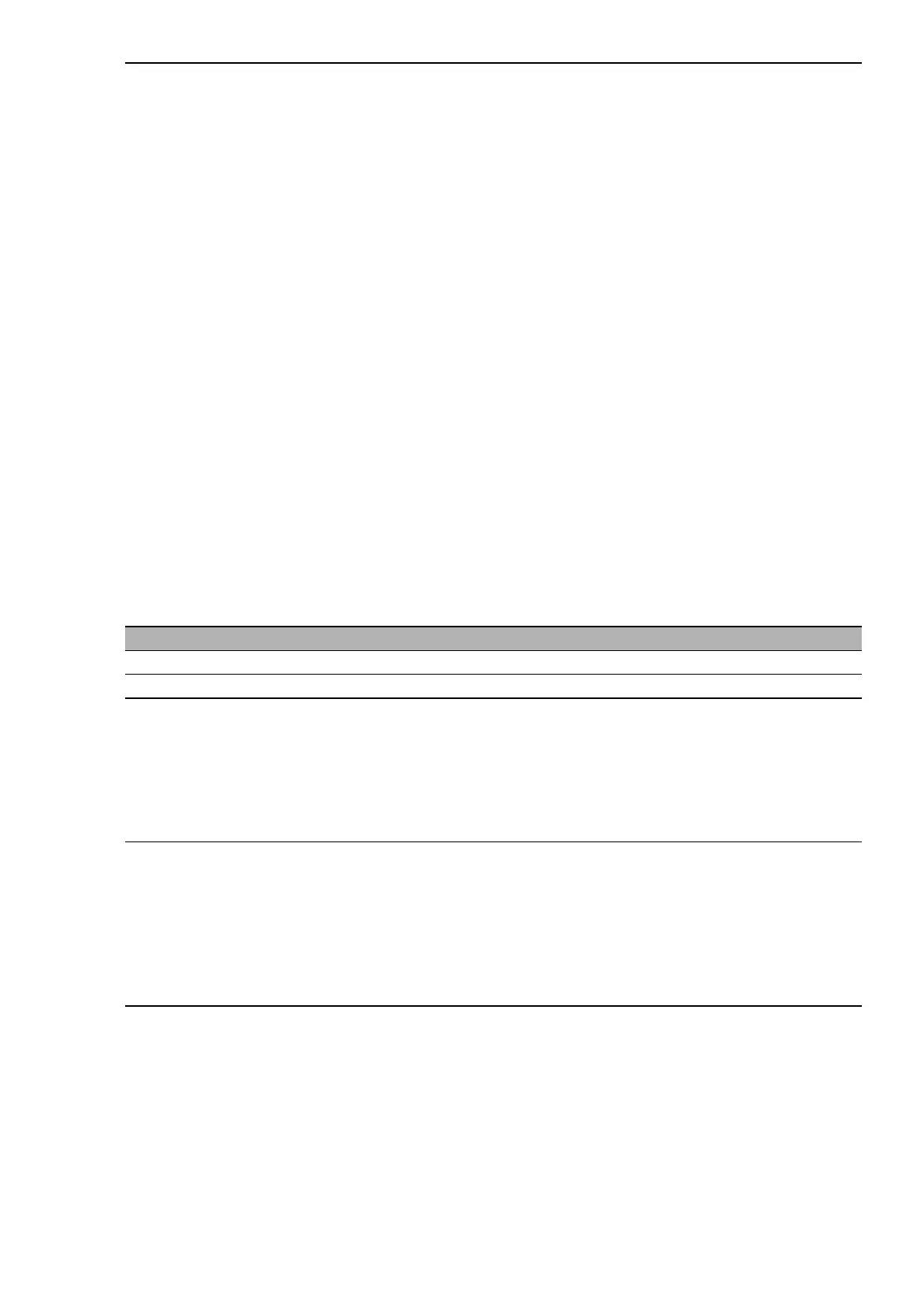 Page #191 background image