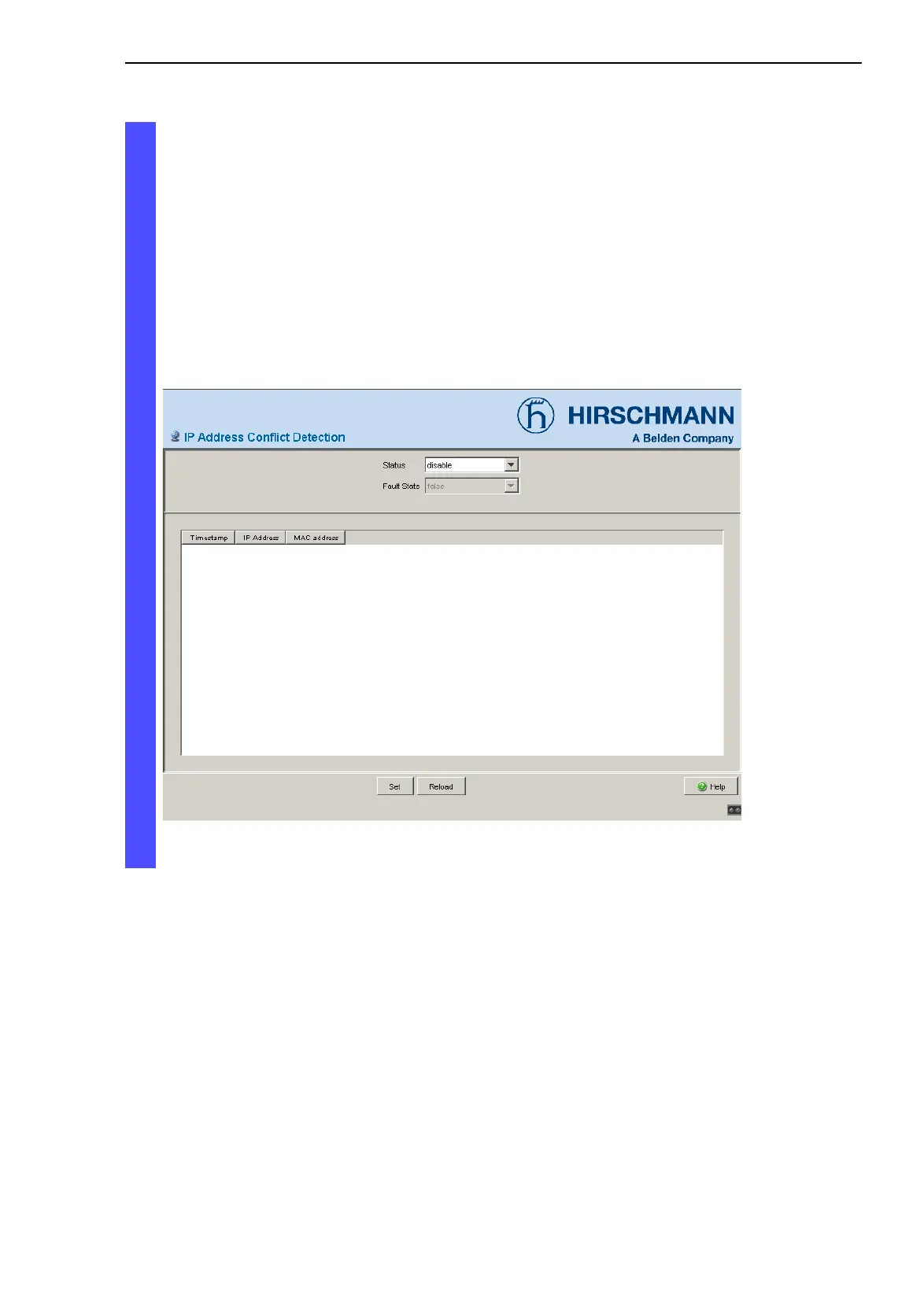 Page #193 background image
