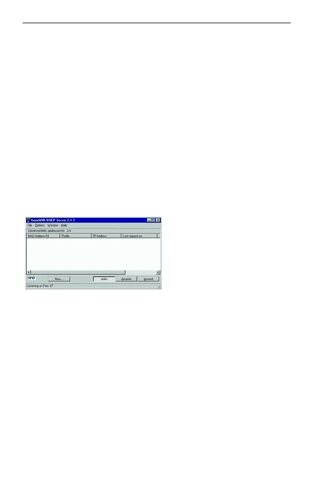Page #200 background image