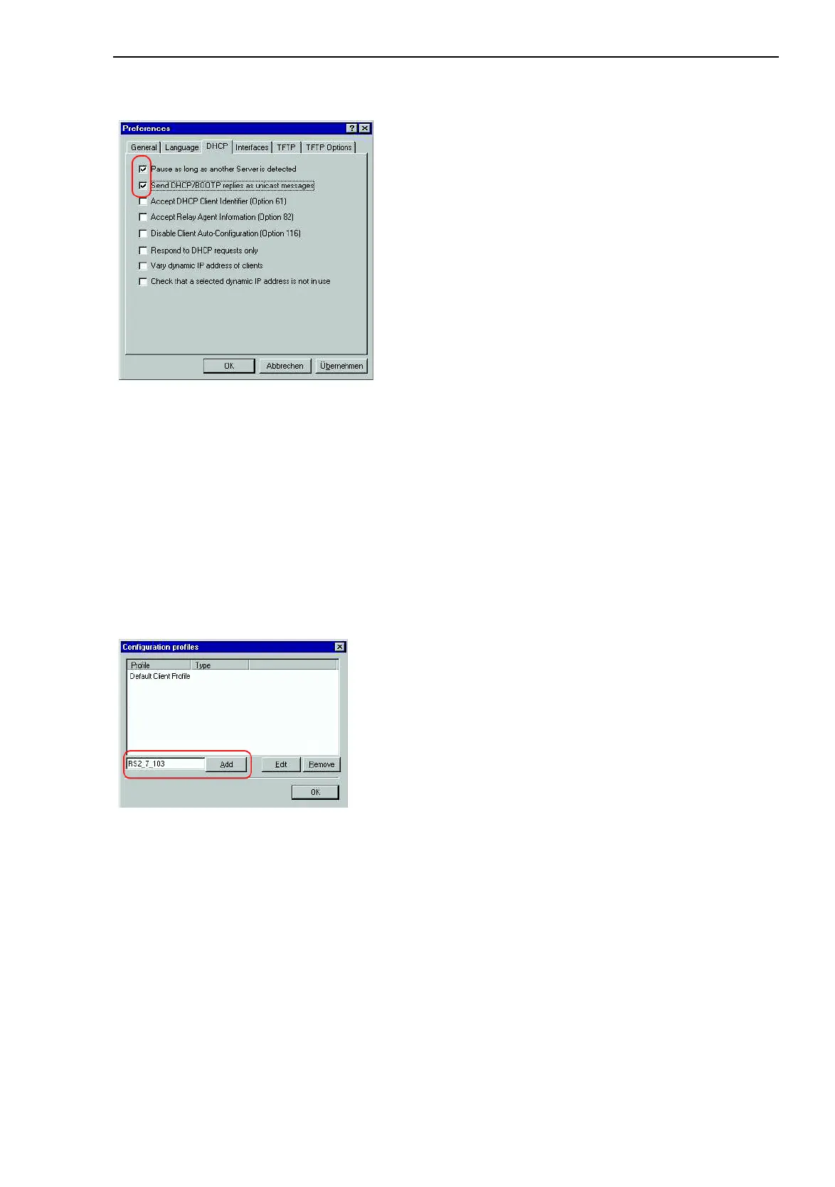 Page #201 background image