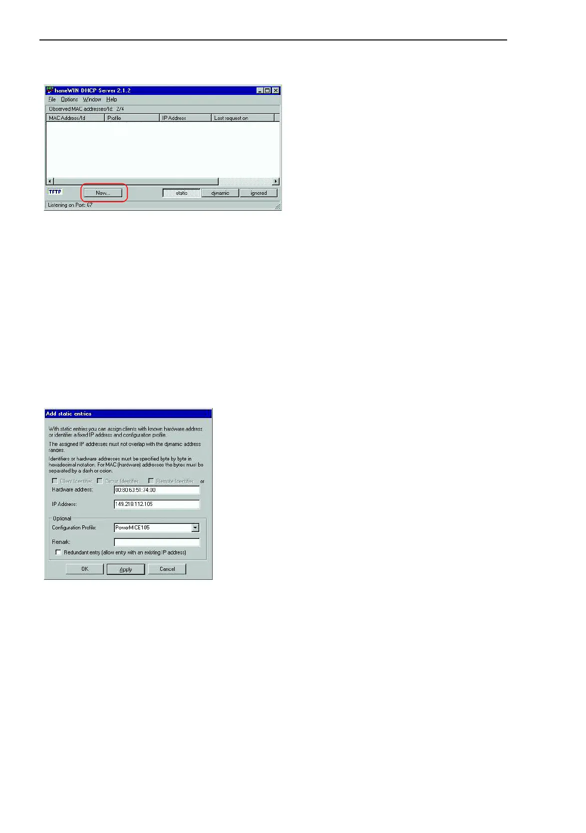 Page #204 background image
