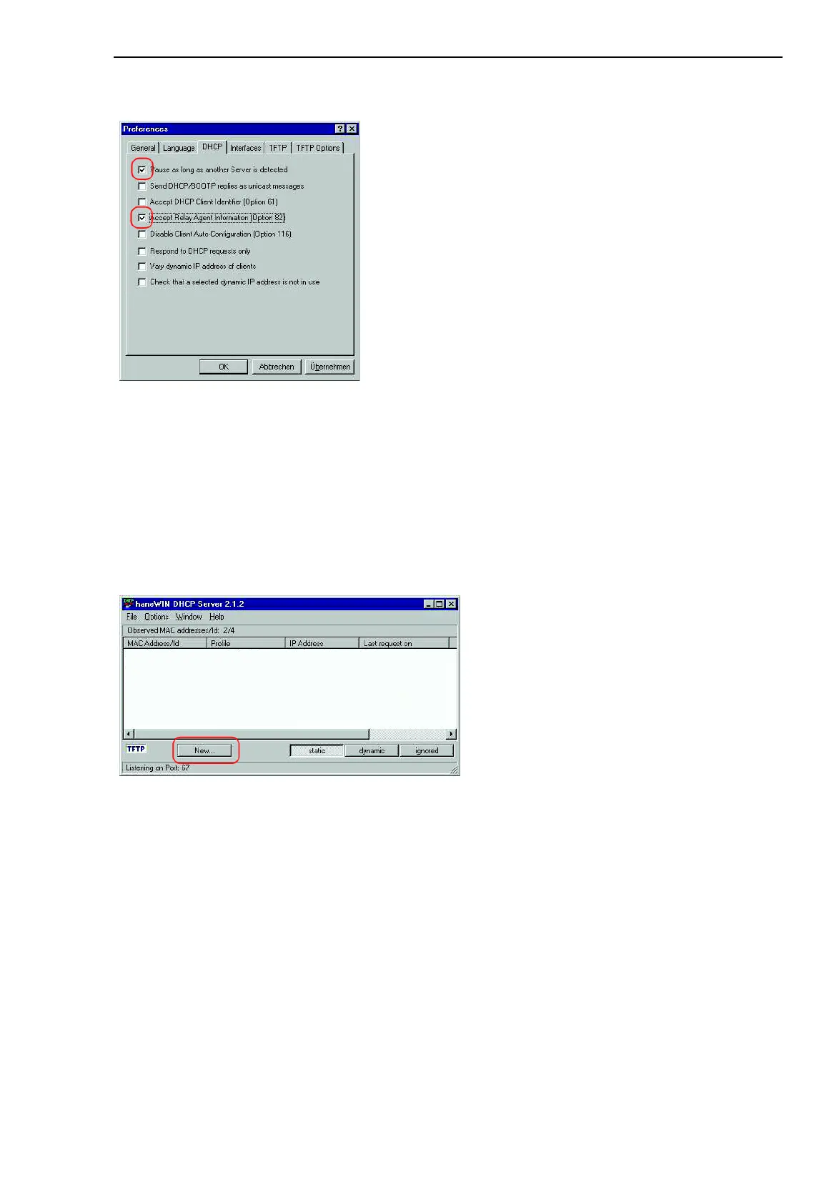 Page #207 background image
