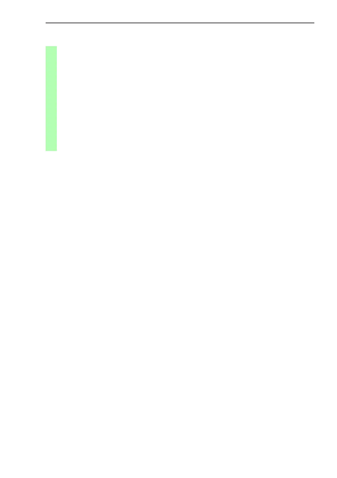 Page #217 background image