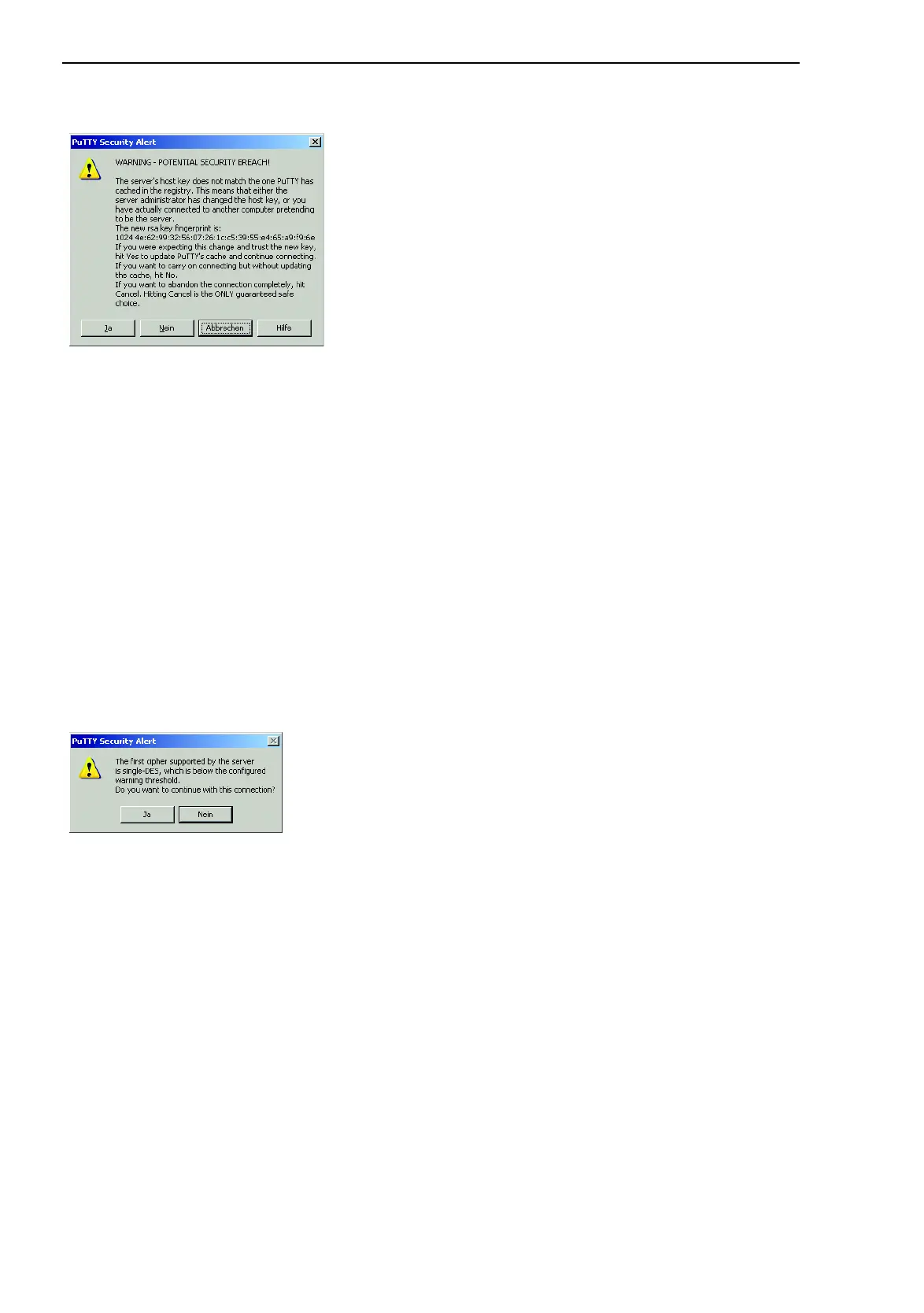 Page #218 background image