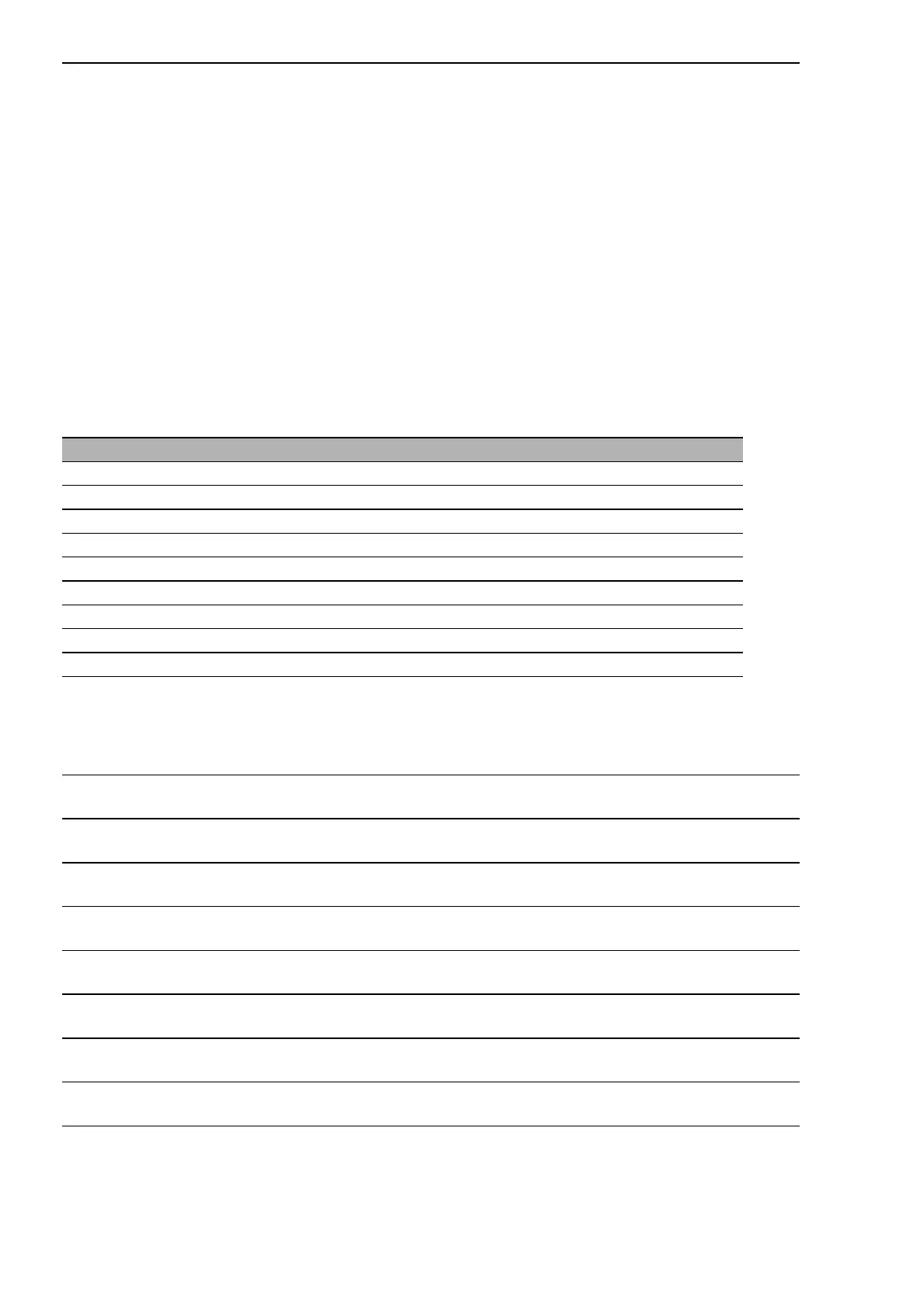 Page #232 background image