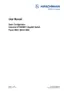 Preview: User Manual