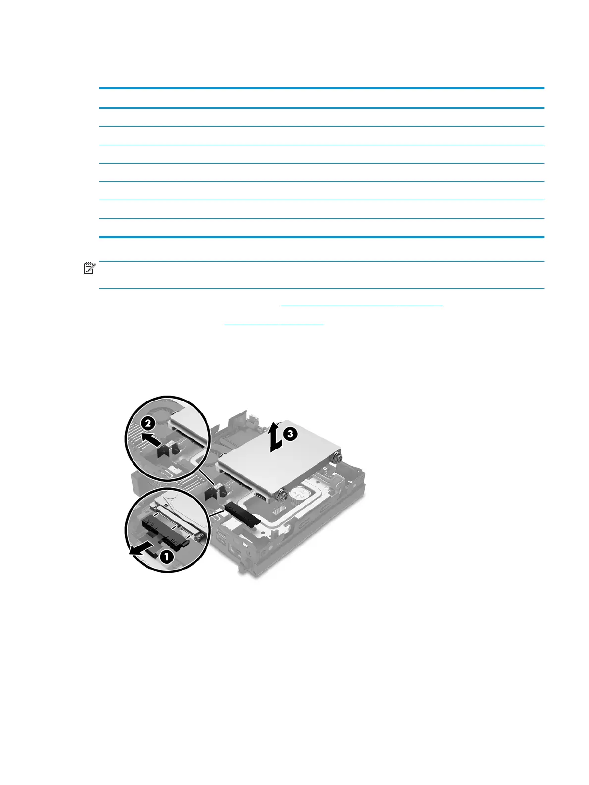 Page #23 background image